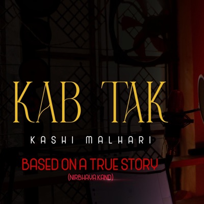 Kab Tak - Single