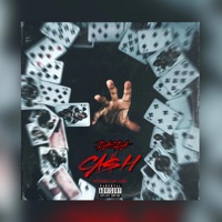 Ca$h - Single - Dasda