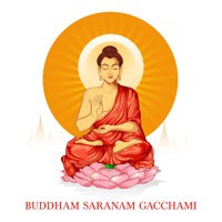 Buddham Saranam Gacchami - Single - Nidhi Prasad