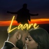 Laare - Single