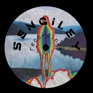 My Sweetest Deep Pain - Single