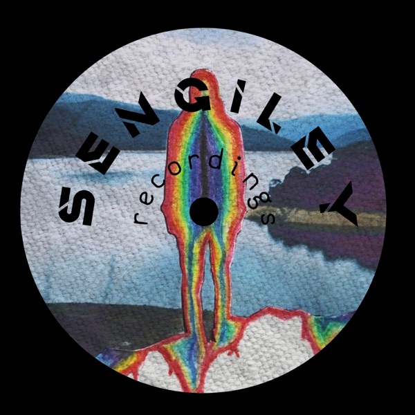 My Sweetest Deep Pain - Single
