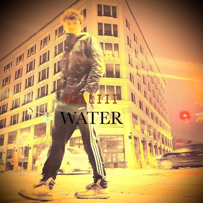 Water - Single