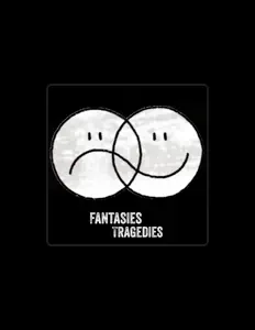 Listen to The Thrifts, watch music videos, read bio, see tour dates & more!