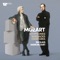 Symphony No. 25 in G Minor, K. 183: III. Menuetto artwork