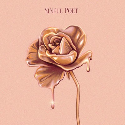 Rose Gold (feat. Waveendz) - Single