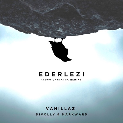 Ederlezi (Hugo Cantarra Remix) [Hugo Cantarra Remix] - Single