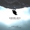 Ederlezi (Hugo Cantarra Remix) - Vanillaz & Divolly & Markward lyrics