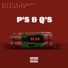 P's & Q's (feat. Ella Andrews) - Single