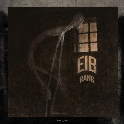 Rang - Single