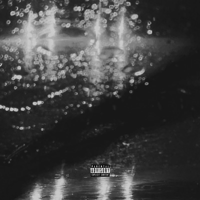 IF I DIE (feat. Hush) - Single