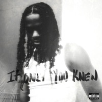 If Only You Knew - EP - Apollo Rai