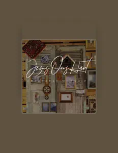 Ascolta Heartbeat Worship, guarda video musicali, leggi la biografia, vedi le date del tour & altro!