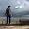 Mellow (feat. Terri Pace) - Netsky lyrics