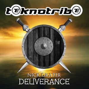 Deliverance - Single