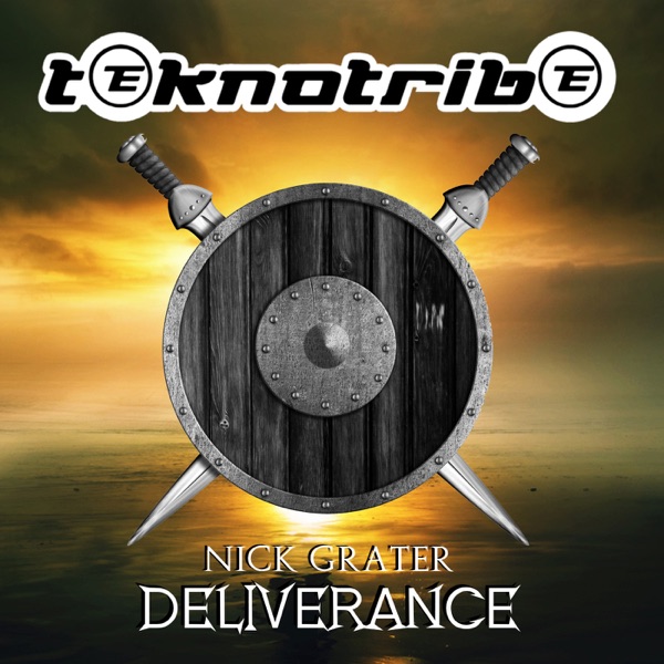 Deliverance - Single