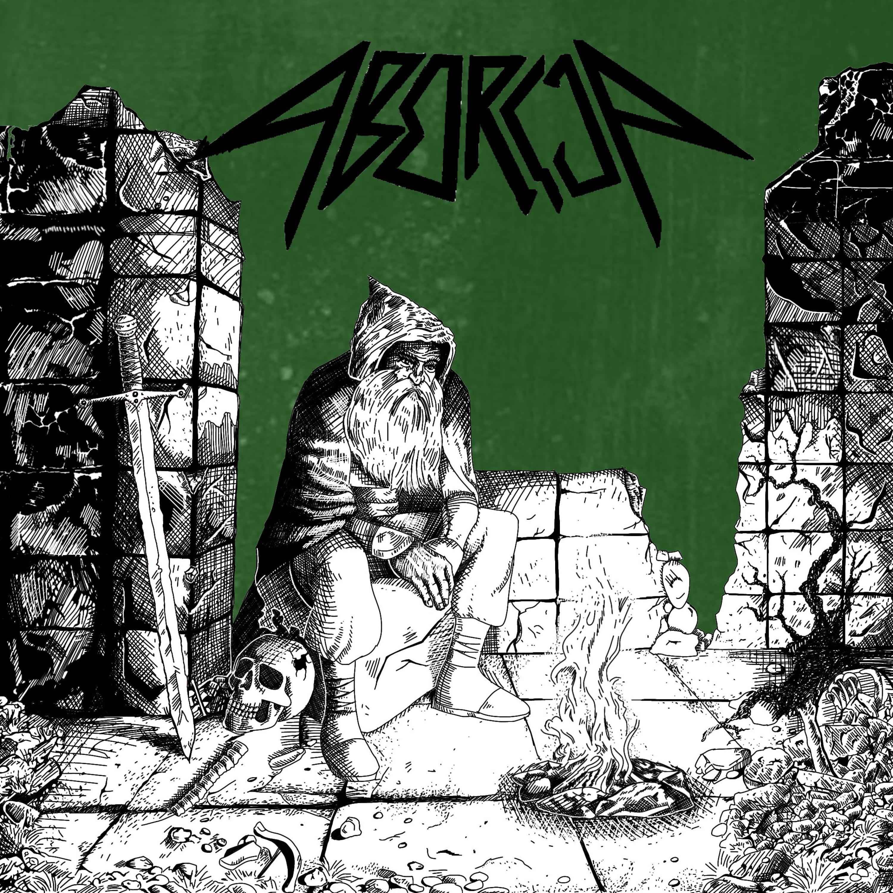 Strażnik - Single