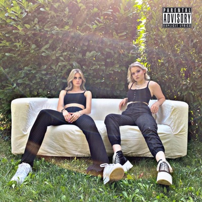 Our Addiction (feat. Fanni) - Single