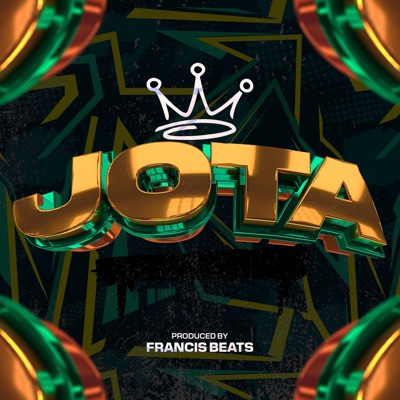 Jota Jota - Single