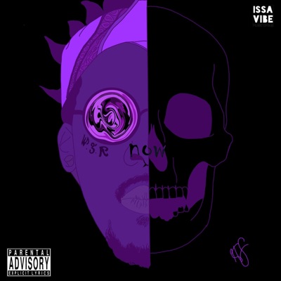 now. (feat. Leo Laru$$o) - Single