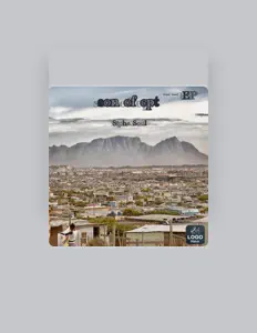 Escucha a Siphe Soul, mira vídeos musicales, lee la biografía, consulta fechas de giras y mucho más.