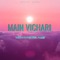 Main Vichari - Varda & Sarbans Parteek lyrics