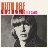 Keith Relf - Shapes In My Mind