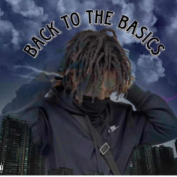 Back To the Basics