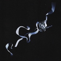 Wallahi - Single - Mcklvy