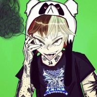 BigBro - Single - KAIBA