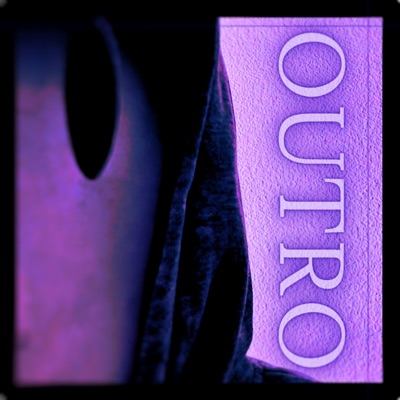 OUTRO - Single