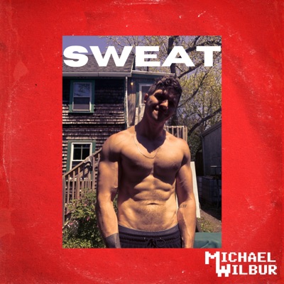 Sweat - Single