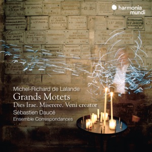 Troisième Caprice, S. 162/5: Quatuor