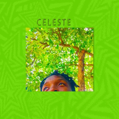 Celeste - Single