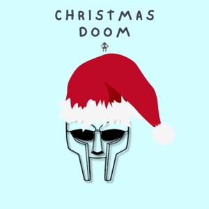 Christmas DOOM