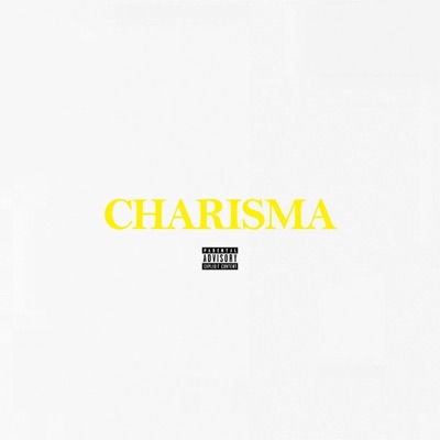 Charisma - EP