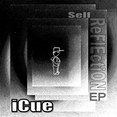 Self Reflection EP