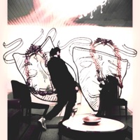 Joke - Single - Fubar Bundy