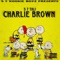Charlie Brown - 5 7 Kookie Boyz lyrics