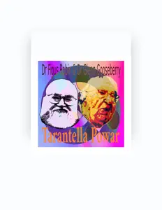 Escucha a Dr Glenn Gooseberry, mira videos musicales, lee su biografía, consulta las fechas de las gira y más.