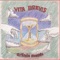 Sine Qua Non - Erlindo Morato lyrics