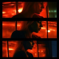 Babel (In the Darkness) - Single - Magisterium