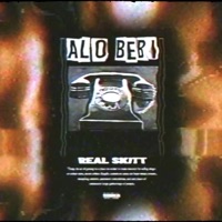 Alo Bebi - Single - Real Skitt