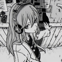 ureyes (feat. Karmadiesz) - Single - SINN7R