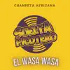 El Wasa Wasa
