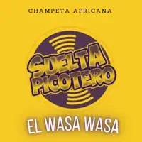 El Wasa Wasa — Suelta Picotero