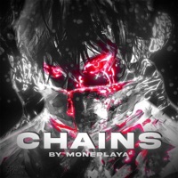 Chains - Single - MONEPLAYA