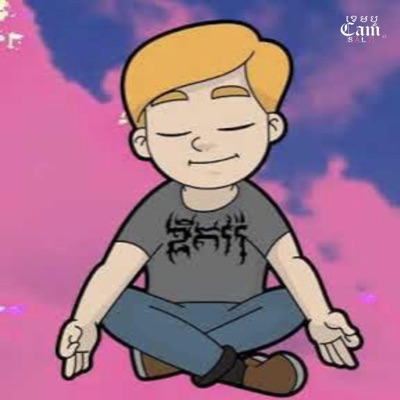 Saly Cambo - Fxxk WHIT ME