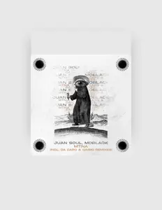 Listen to Juan Soul, watch music videos, read bio, see tour dates & more!
