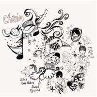 Cosa Nostra - Single - Chaim